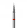 Freze Diamantate D392 Conice (set 5 freze)