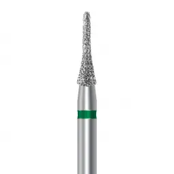 Freze Diamantate D392 Conice (set 5 freze)