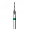Freze Diamantate D392 Conice (set 5 freze)