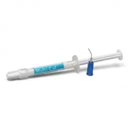 Multi-Cal (hydroxide de calcium) bulk 1.2ml