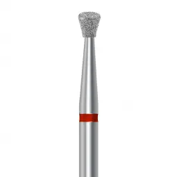 Freze diamantate D805 con invers (set 5 freze)