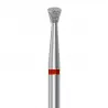 Freze diamantate D805 con invers (set 5 freze)