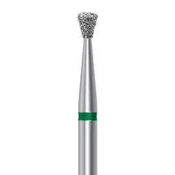 Freze diamantate D805 con invers (set 5 freze)