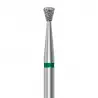 Freze diamantate D805 con invers (set 5 freze)