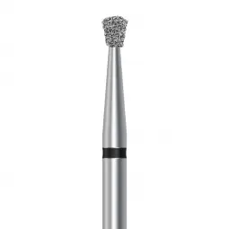 Freze diamantate D805 con invers (set 5 freze)
