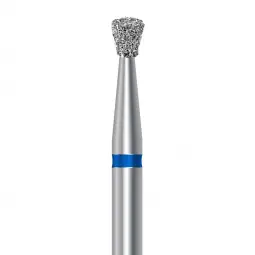 Freze diamantate D805 con invers (set 5 freze)