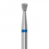 Freze diamantate D805 con invers (set 5 freze)
