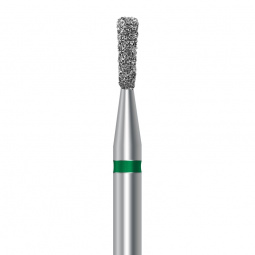 Freze diamantate D807 con invers (set 5 freze)