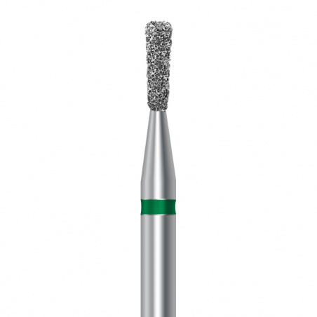 Freze diamantate D807 con invers (set 5 freze)