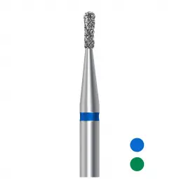 Freze diamantate D830 para (set 5 freze)