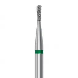 Freze diamantate D830 para (set 5 freze)