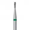 Freze diamantate D830 para (set 5 freze)