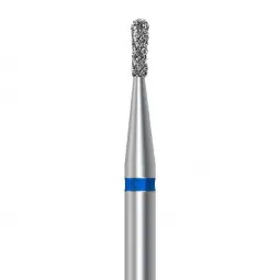 Freze diamantate D830 para (set 5 freze)