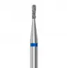 Freze diamantate D830 para (set 5 freze)