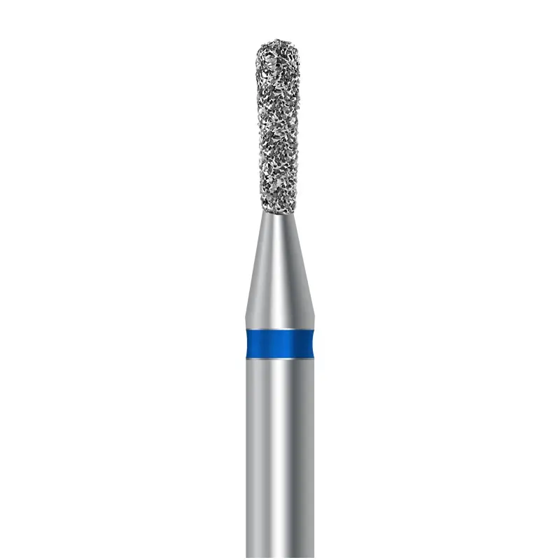 Freze diamantate D830L para (set 5 freze)