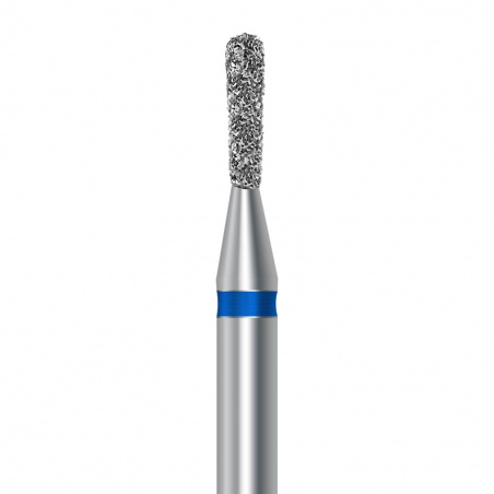 Freze diamantate D830L para (set 5 freze)