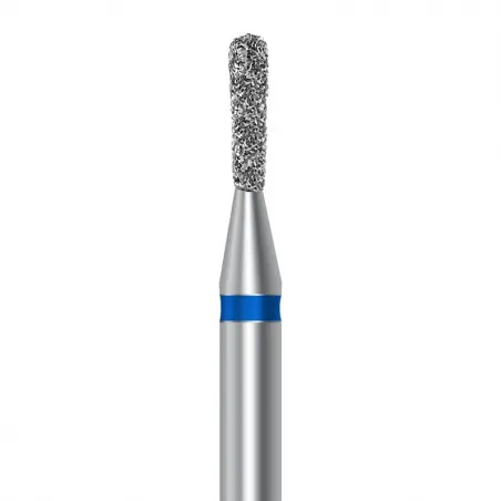 Freze diamantate D830L para (set 5 freze)
