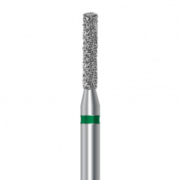 Freze diamantate D836...