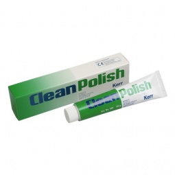 CleanPolish