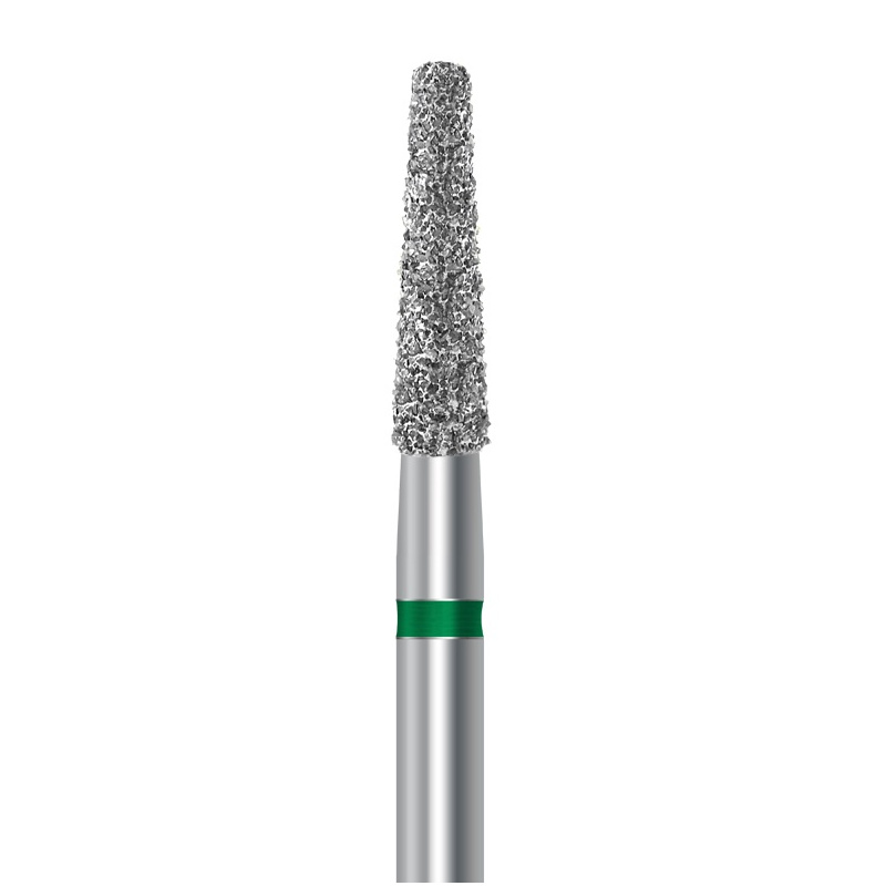 D846 conice rotunjite (set 5 freze)