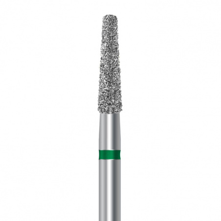 D846 conice rotunjite (set 5 freze)