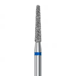 Freze diamantate D847 con drept (set 5 freze)