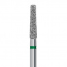 Freze diamantate D847KR con drept (set 5 freze)