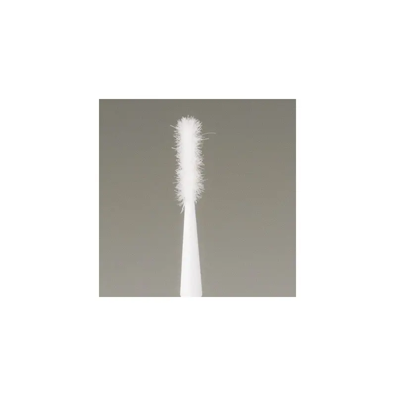 Endo Applicators