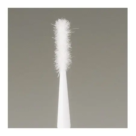 Endo Applicators