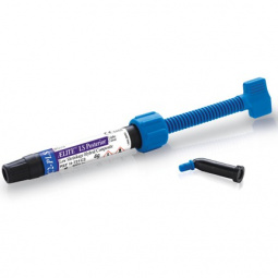 Aelite LS Posterior 4g syringe