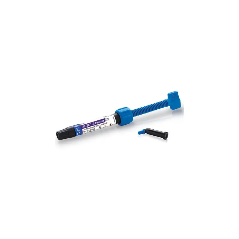 Aelite LS Posterior seringue 4g Aelite LS Posterior seringue 4g