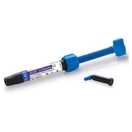 Aelite LS Posterior seringue 4g