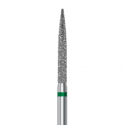 Freze diamantate D864...