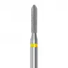 Freze diamantate D877 torpila (set 5 freze)