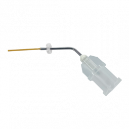 NeoSEALER Flo Biomed Avalon 2.2g + varfuri FlexFlo