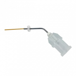 NeoSEALER Flo Biomed Avalon 2.2g + varfuri FlexFlo