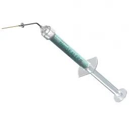 NeoSEALER Flo Biomed Avalon 2.2g + embouts FlexFlo