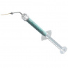 NeoSEALER Flo Biomed Avalon 2.2g + varfuri FlexFlo