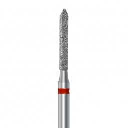 Freze diamantate D885 Torpila (set 5 freze)