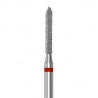 Freze diamantate D885 Torpila (set 5 freze)