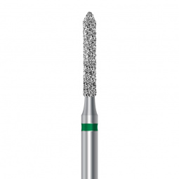 Freze diamantate D885 Torpila (set 5 freze)