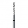 Freze diamantate D885 Torpila (set 5 freze)