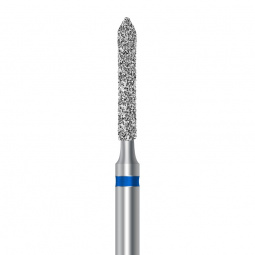 Freze diamantate D885 Torpila (set 5 freze)