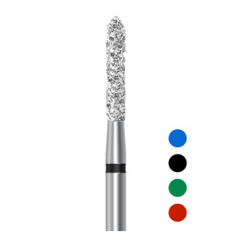 Freze diamantate D885 Torpila (set 5 freze)