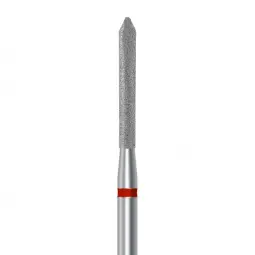 Freze diamantate D886 Torpila (set 5 freze)