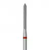 Freze diamantate D886 Torpila (set 5 freze)