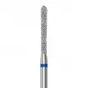 Freze diamantate D886 Torpila (set 5 freze)