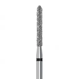 Freze diamantate D886 Torpila (set 5 freze)