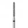 Freze diamantate D886 Torpila (set 5 freze)