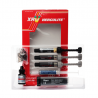 HERCULITE XRV MINI KIT 3SG
